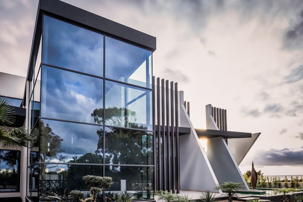 casa vivienda unifamiliar