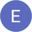 Eduvigis Martín Rodríguez Eduvigis Martín Rodríguez