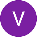 VENTAS FINDERGRAPHIC VENTAS FINDERGRAPHIC
